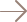 arrow right