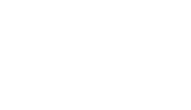 FLAGS GUIDE フラッグスガイド Kyushu Travel Tours – Explore Japan’s Culture, Food, and Souvenirs